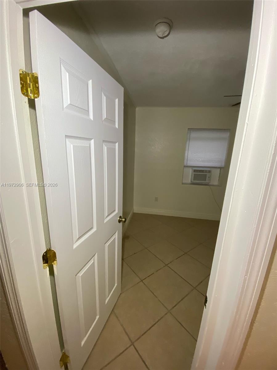 Deltona Lakes - Residential