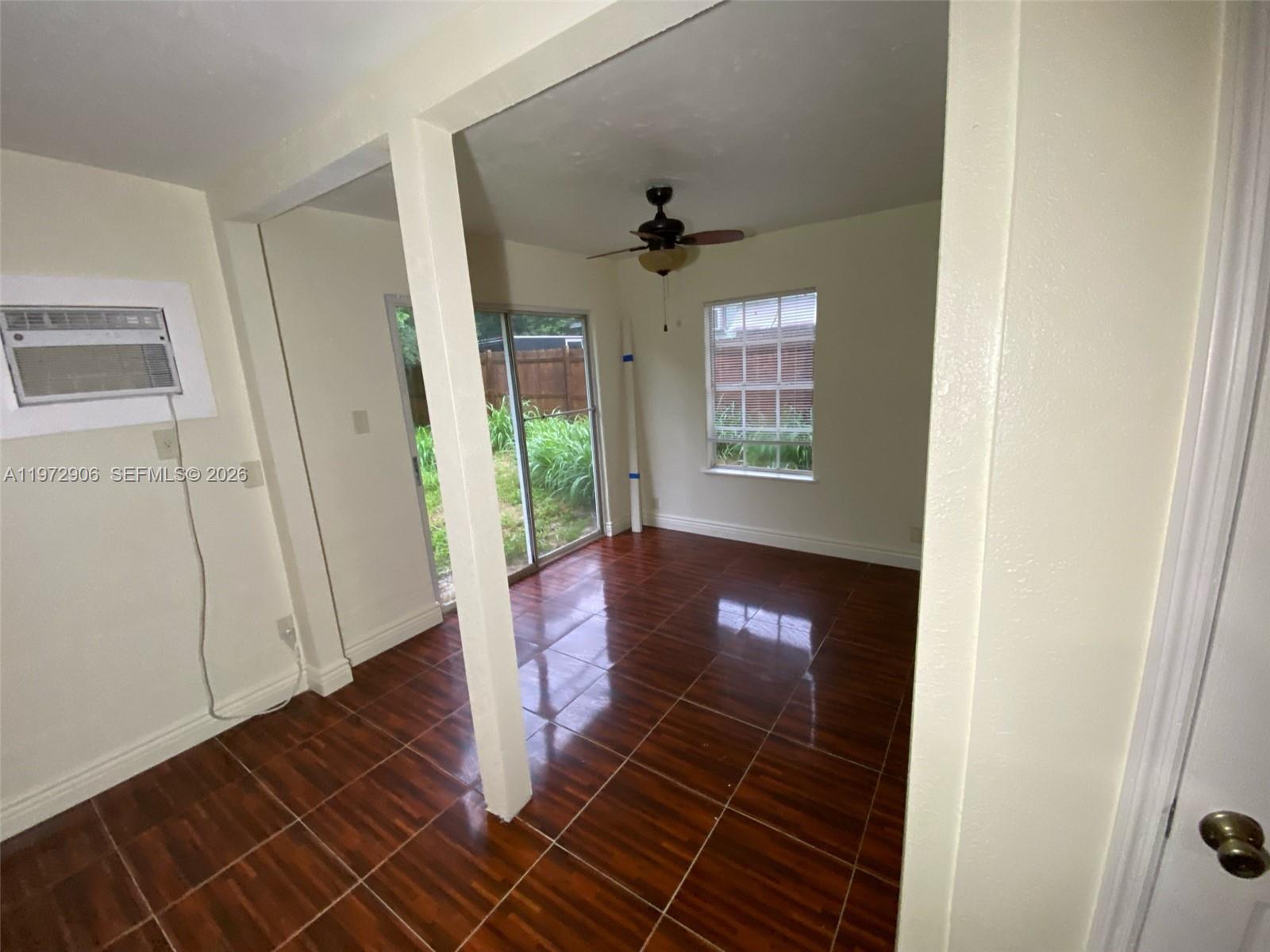 Deltona Lakes - Residential