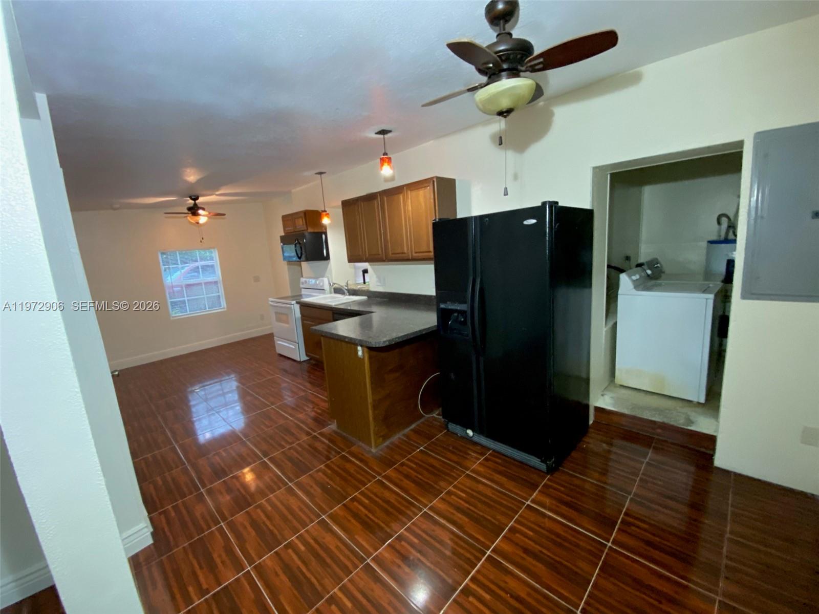 Deltona Lakes - Residential