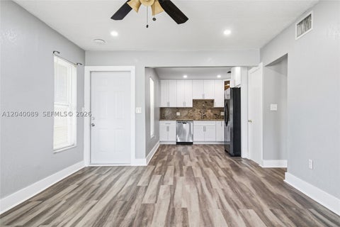 Tiny photo for 610 SW 2nd Ave #1, Dania Beach, FL 33004 (MLS # A12040089)