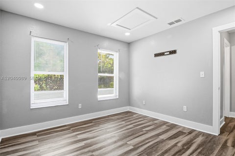 Tiny photo for 610 SW 2nd Ave #1, Dania Beach, FL 33004 (MLS # A12040089)