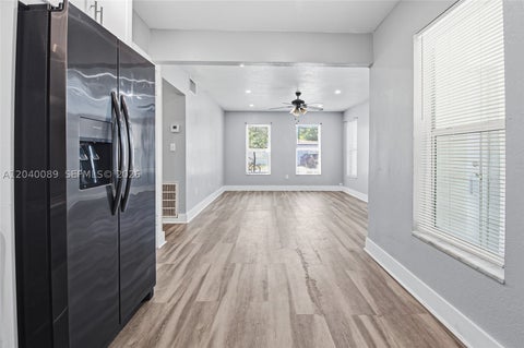 Tiny photo for 610 SW 2nd Ave #1, Dania Beach, FL 33004 (MLS # A12040089)