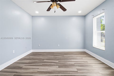 Tiny photo for 610 SW 2nd Ave #1, Dania Beach, FL 33004 (MLS # A12040089)