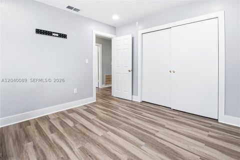 Tiny photo for 610 SW 2nd Ave #1, Dania Beach, FL 33004 (MLS # A12040089)