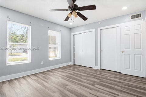 Tiny photo for 610 SW 2nd Ave #1, Dania Beach, FL 33004 (MLS # A12040089)
