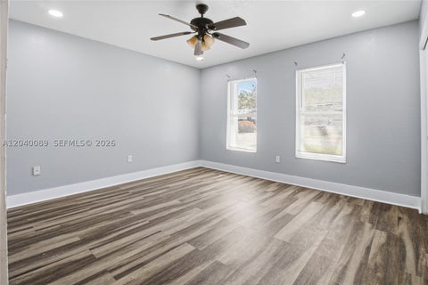 Tiny photo for 610 SW 2nd Ave #1, Dania Beach, FL 33004 (MLS # A12040089)