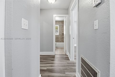 Tiny photo for 610 SW 2nd Ave #1, Dania Beach, FL 33004 (MLS # A12040089)