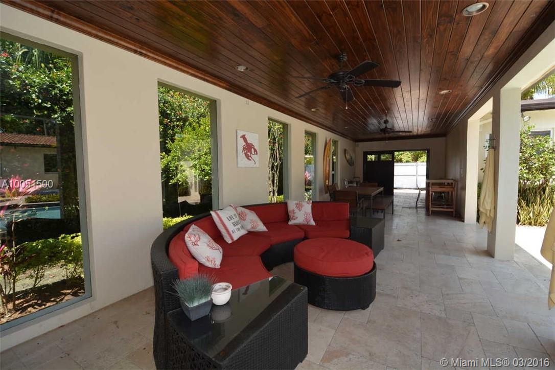 Hollywood Lakes Sec 1-32 - Residential