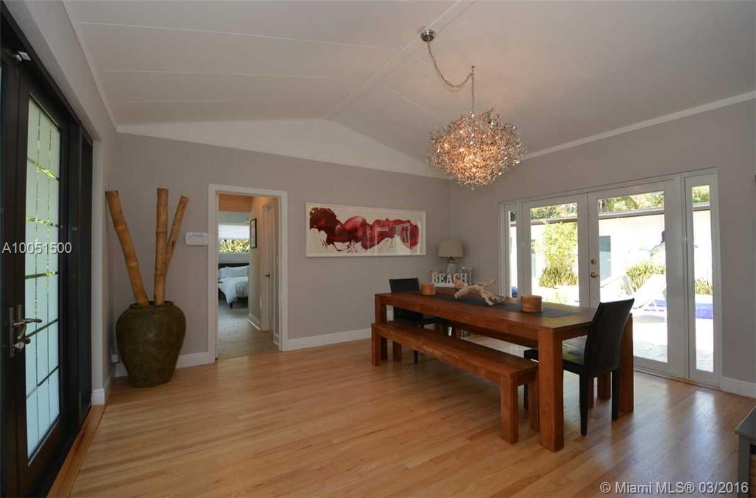 Hollywood Lakes Sec 1-32 - Residential