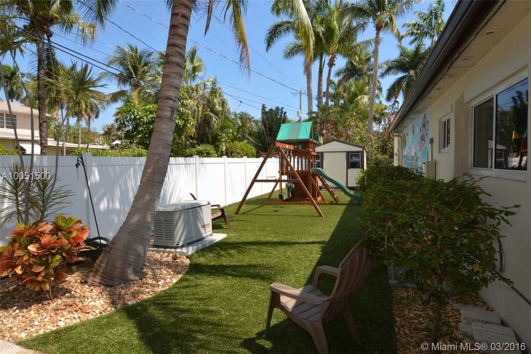 Hollywood Lakes Sec 1-32 - Residential