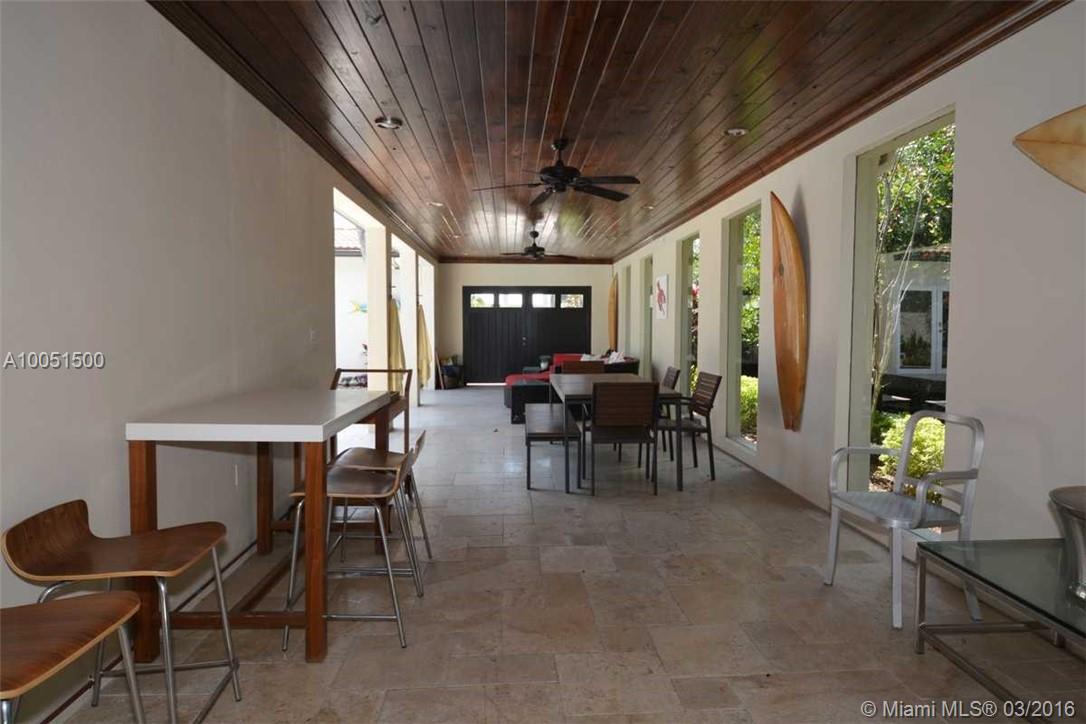 Hollywood Lakes Sec 1-32 - Residential