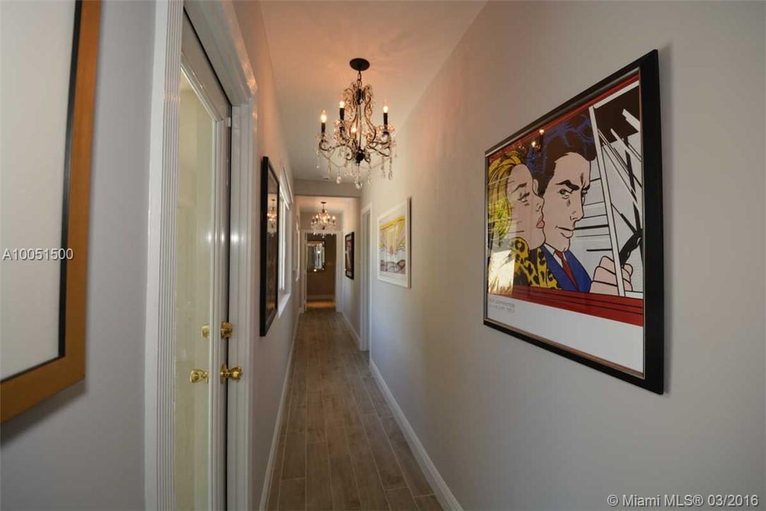 Hollywood Lakes Sec 1-32 - Residential