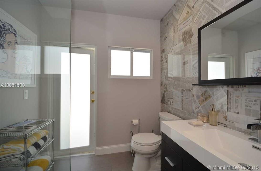 Hollywood Lakes Sec 1-32 - Residential