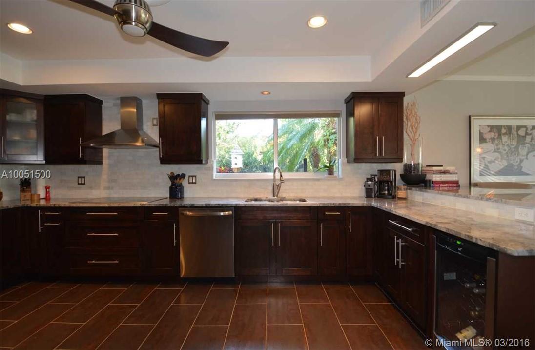 Hollywood Lakes Sec 1-32 - Residential