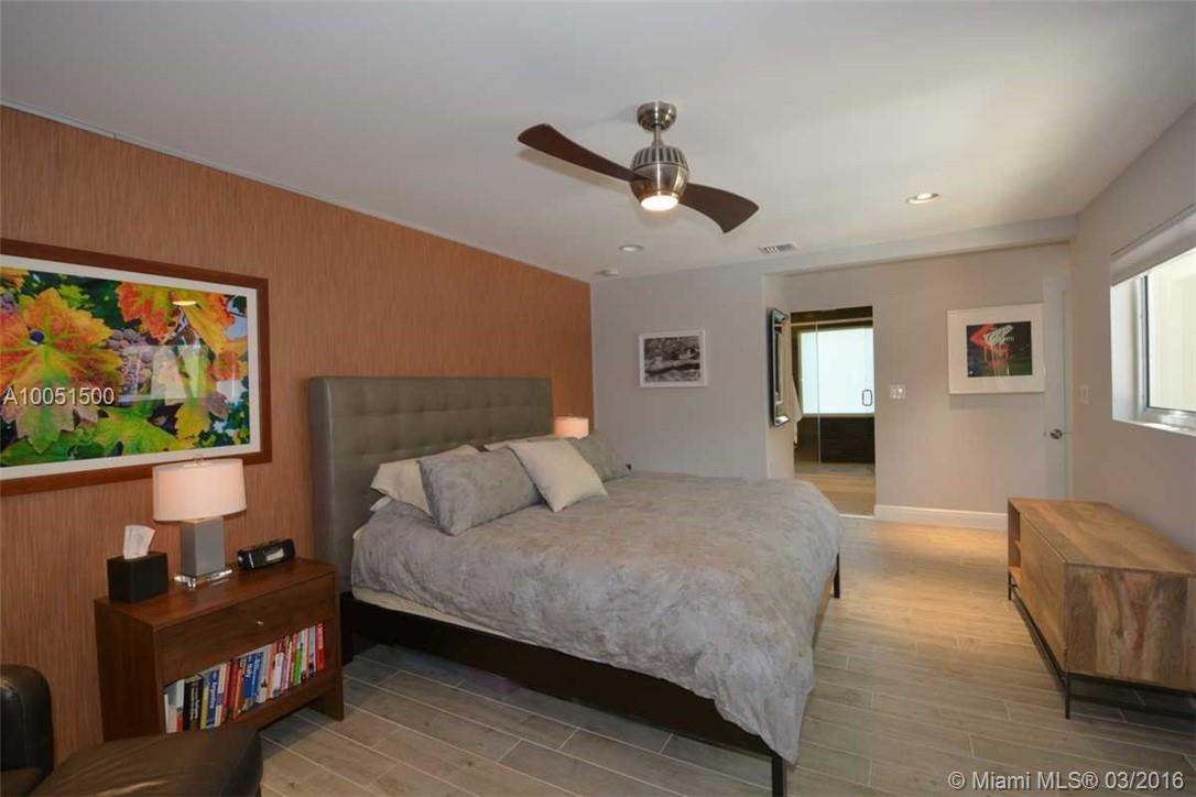 Hollywood Lakes Sec 1-32 - Residential