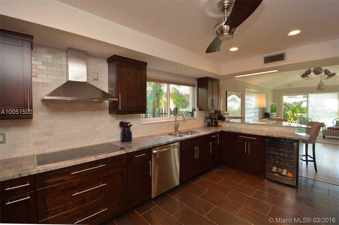 Hollywood Lakes Sec 1-32 - Residential