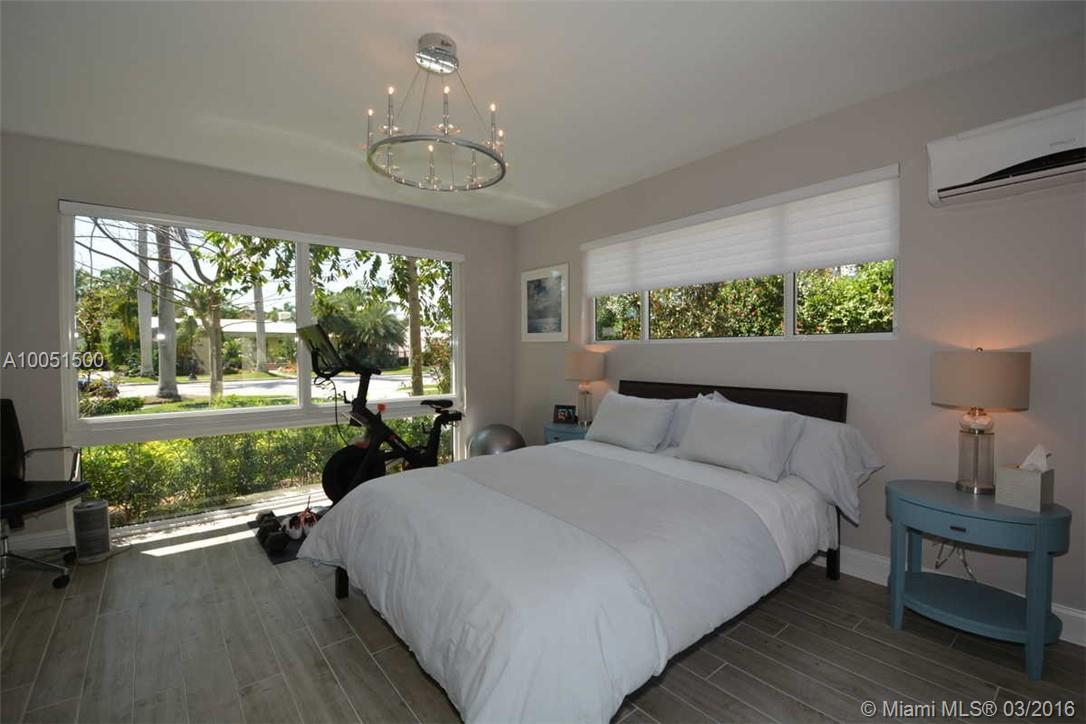 Hollywood Lakes Sec 1-32 - Residential