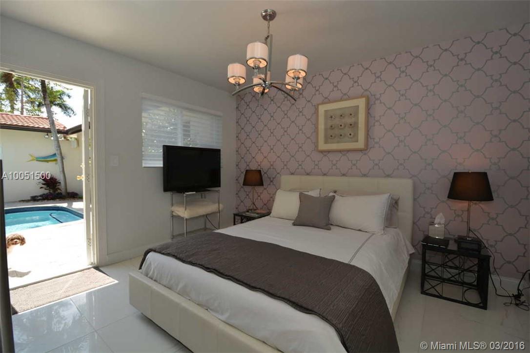 Hollywood Lakes Sec 1-32 - Residential