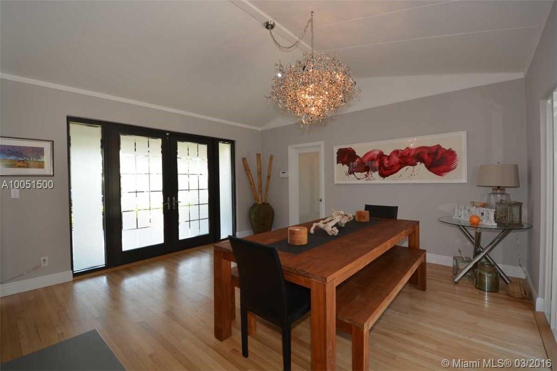 Hollywood Lakes Sec 1-32 - Residential