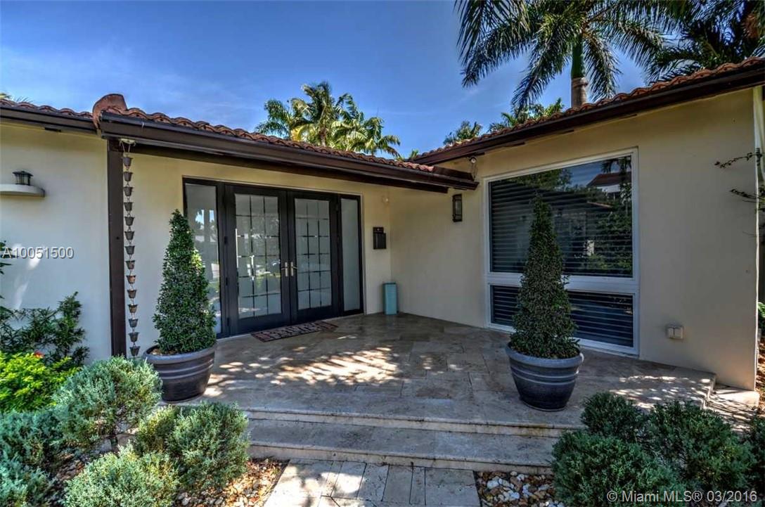 Hollywood Lakes Sec 1-32 - Residential