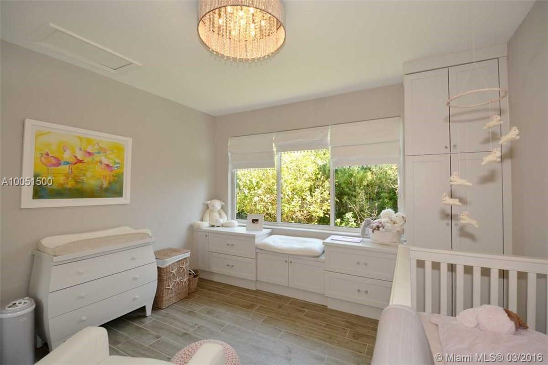 Hollywood Lakes Sec 1-32 - Residential