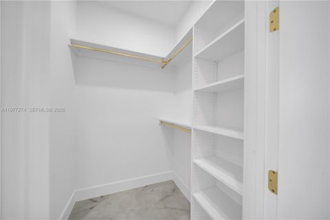 Tiny photo for 14 el Dorado Blvd N, Cape Coral, FL 33993 (MLS # A11977274)