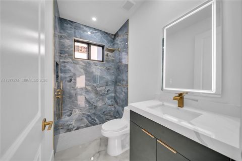 Tiny photo for 14 el Dorado Blvd N, Cape Coral, FL 33993 (MLS # A11977274)