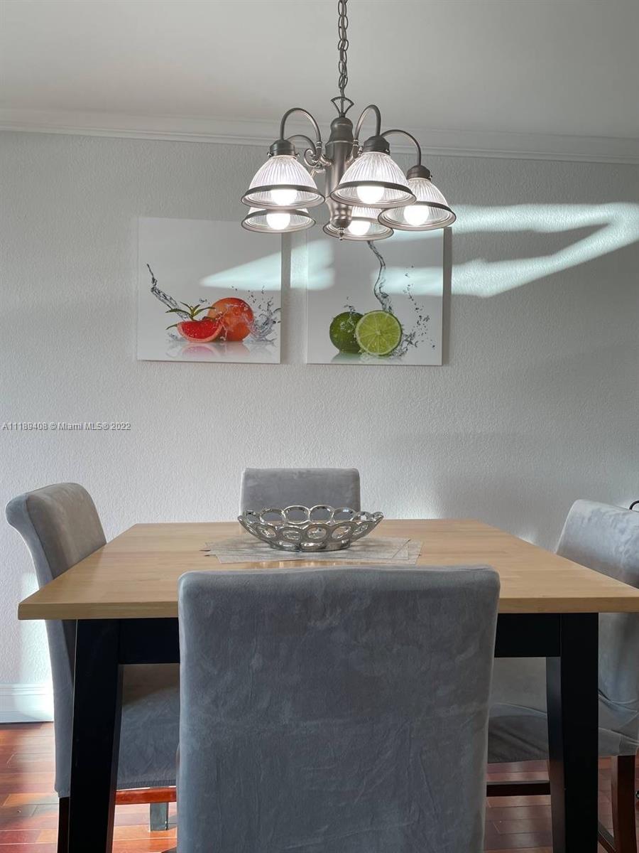 THE Wave Condo - Residential Lease