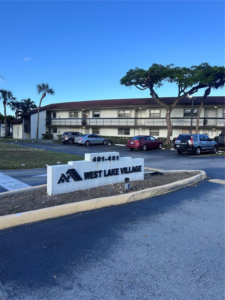 Rental Property at 461 Nw 107th Ave 204, Miami, Broward County, Florida - Bedrooms: 2 
Bathrooms: 2  - $2,250 MO.