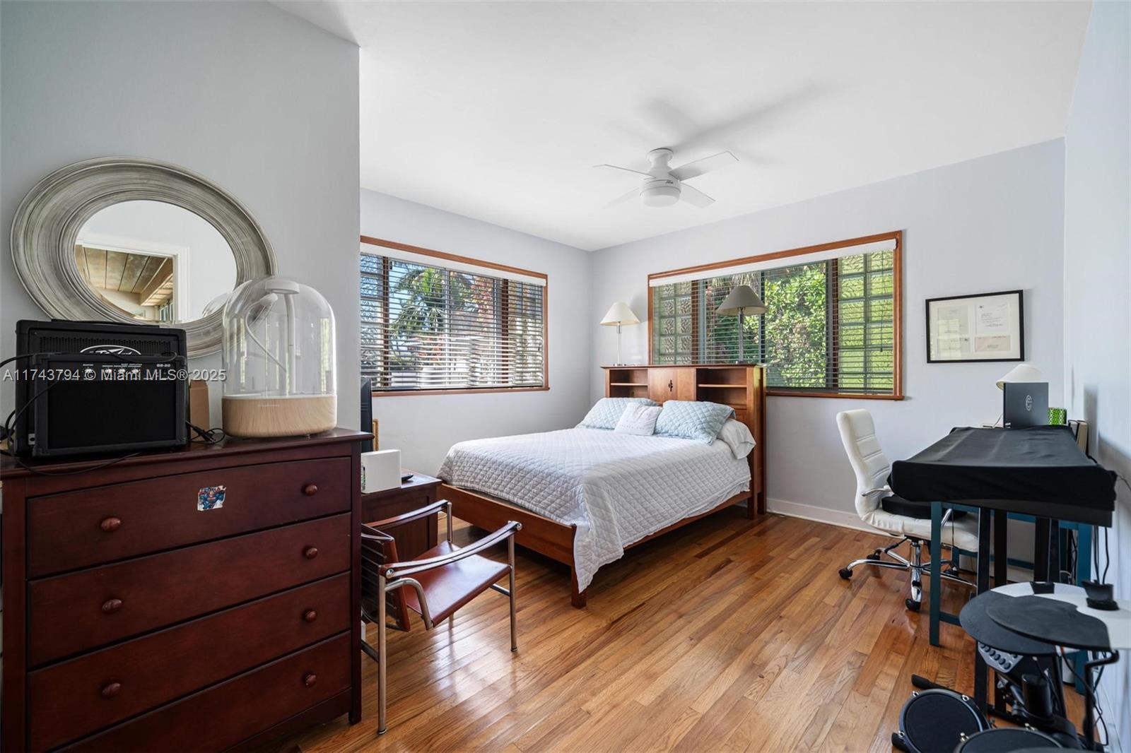 NAUTILUS EXTENSION 4TH - Residential