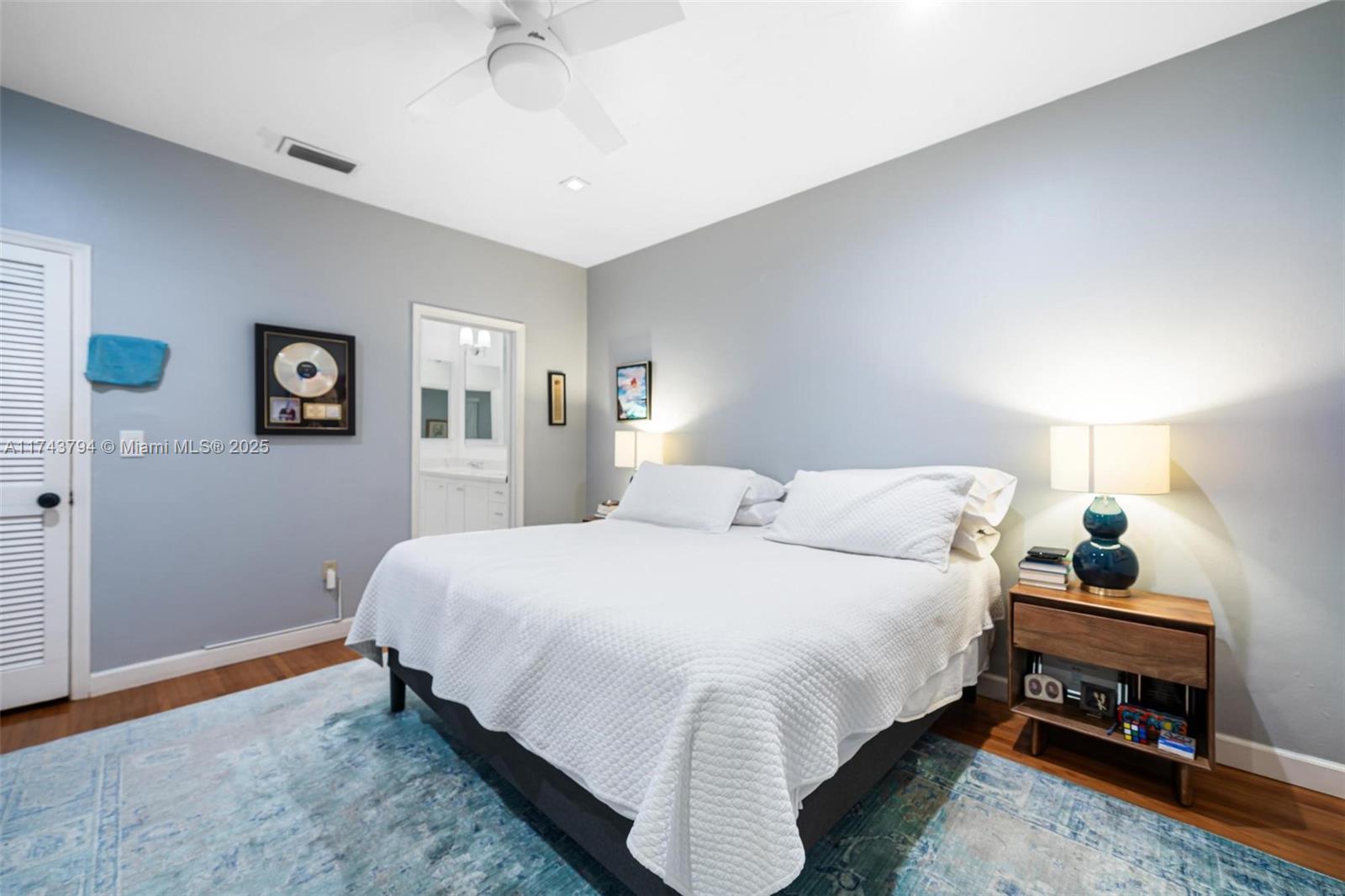 NAUTILUS EXTENSION 4TH - Residential