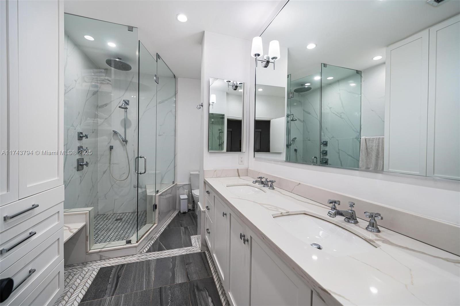 NAUTILUS EXTENSION 4TH - Residential