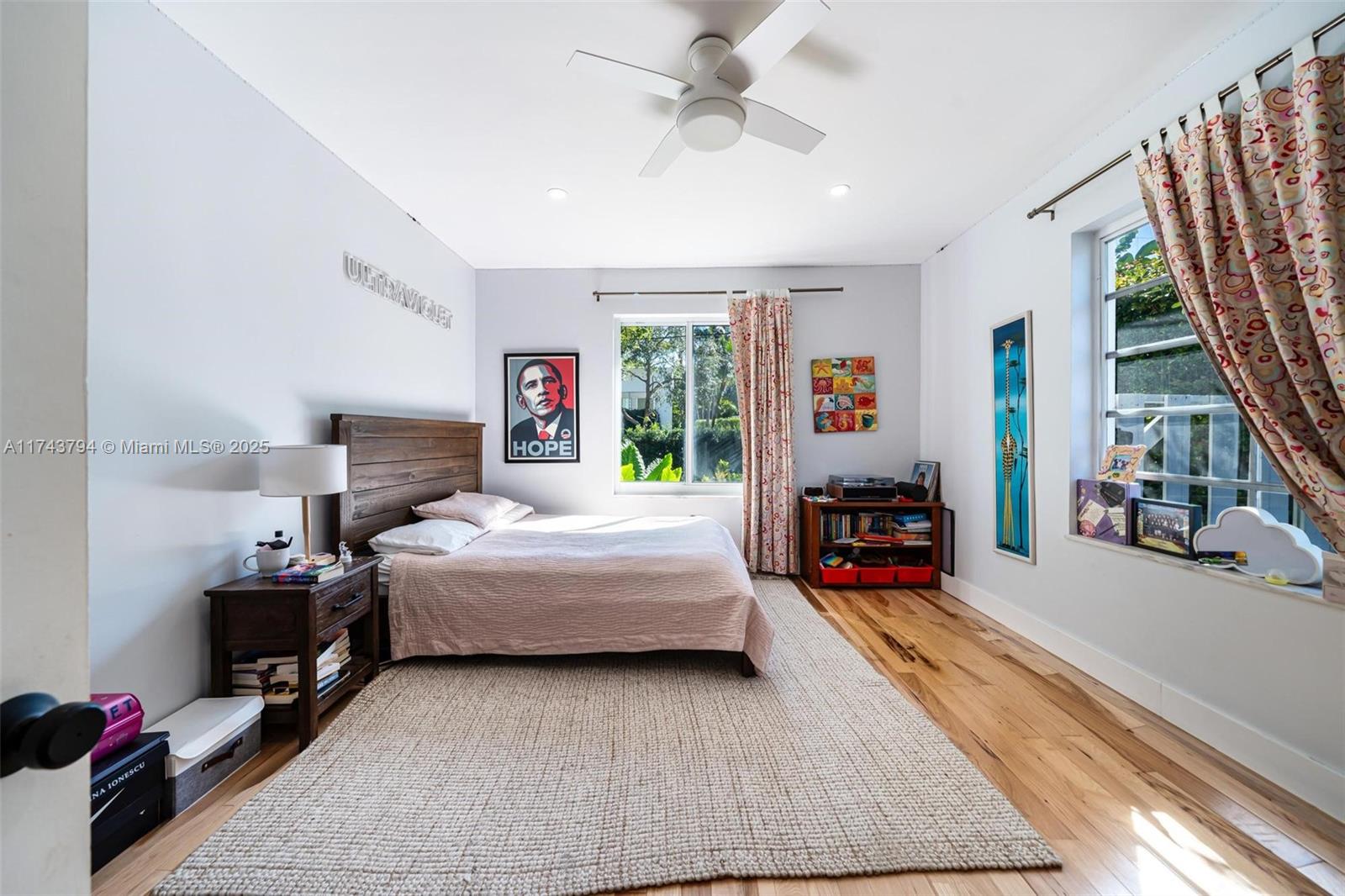 NAUTILUS EXTENSION 4TH - Residential