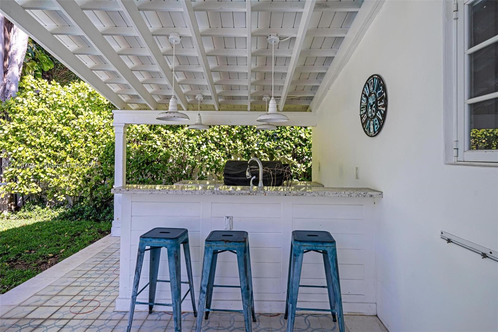 NAUTILUS EXTENSION 4TH - Residential