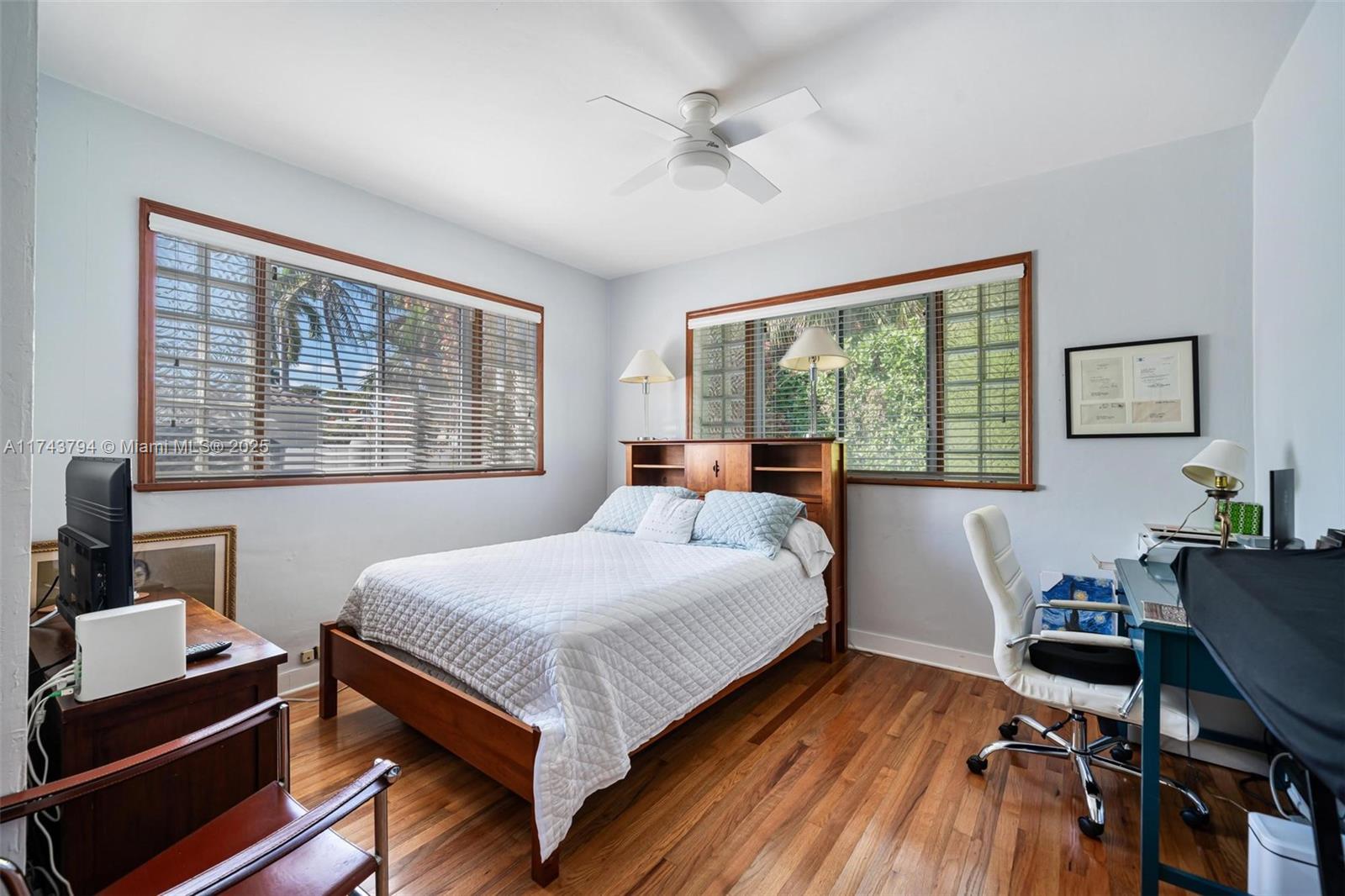 NAUTILUS EXTENSION 4TH - Residential