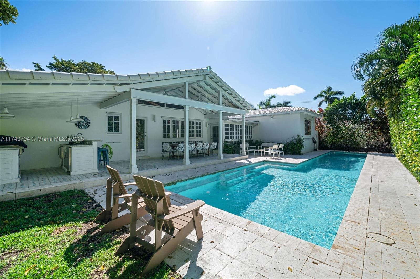 NAUTILUS EXTENSION 4TH - Residential