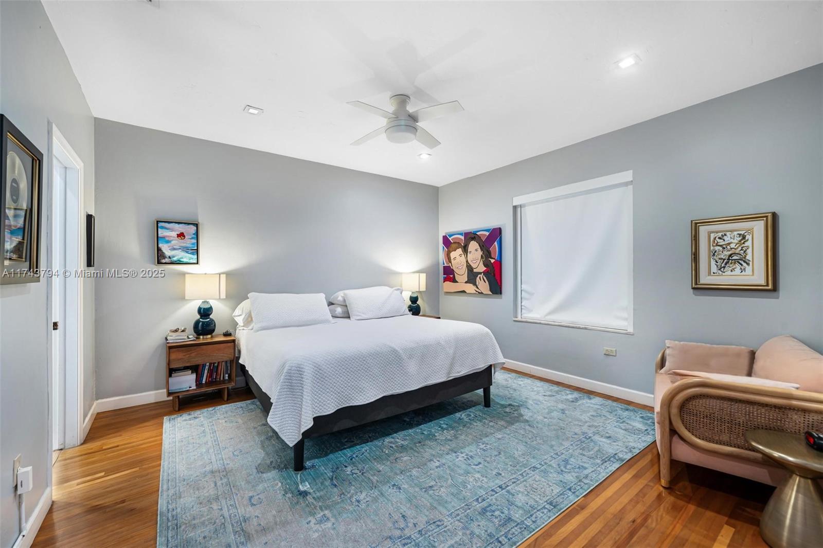 NAUTILUS EXTENSION 4TH - Residential