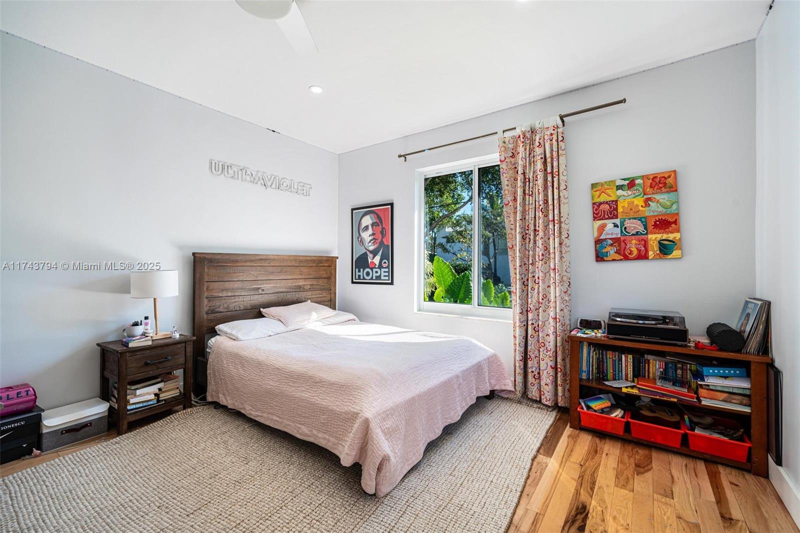 NAUTILUS EXTENSION 4TH - Residential