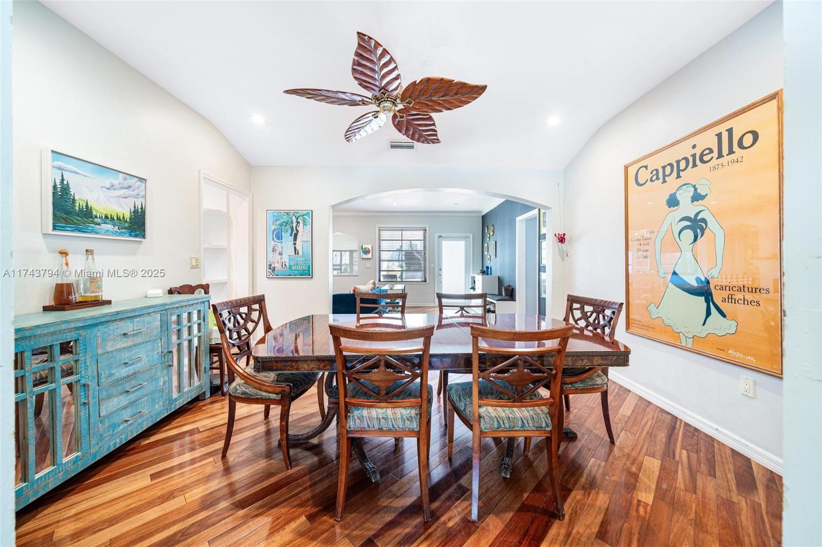 NAUTILUS EXTENSION 4TH - Residential