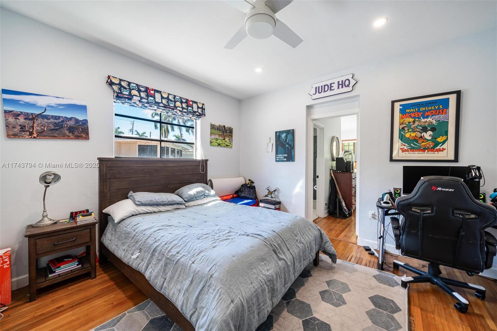 NAUTILUS EXTENSION 4TH - Residential