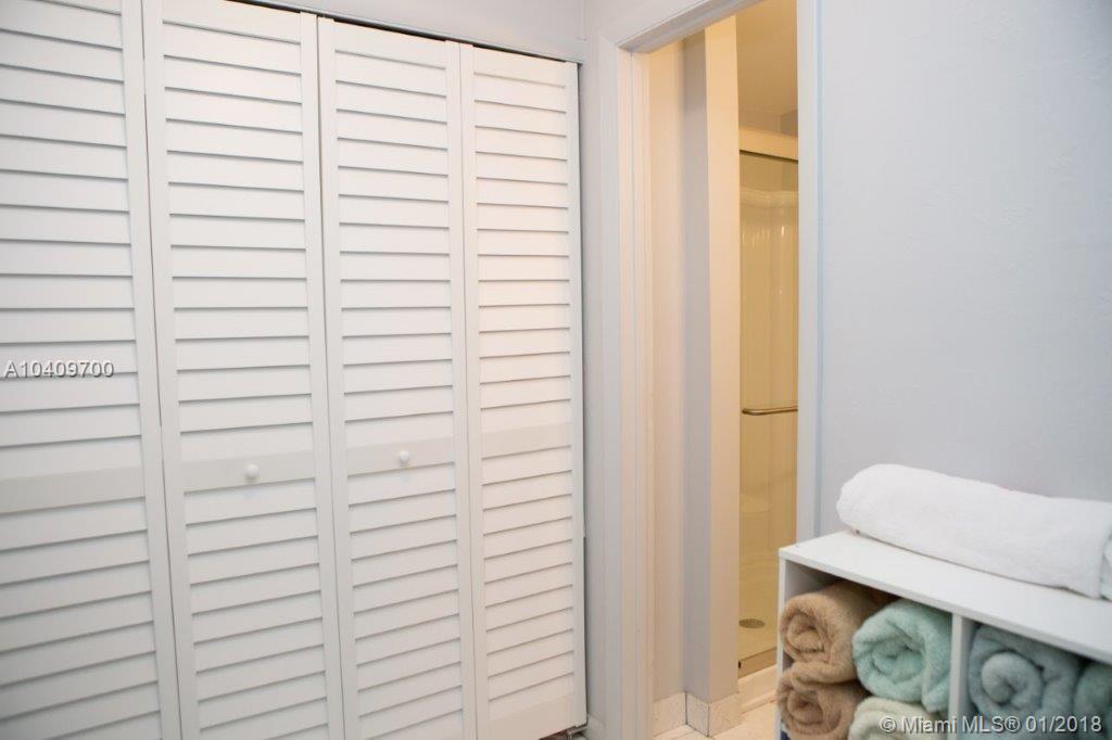 GEORGIAN CT APTS NORTH CO - Residential