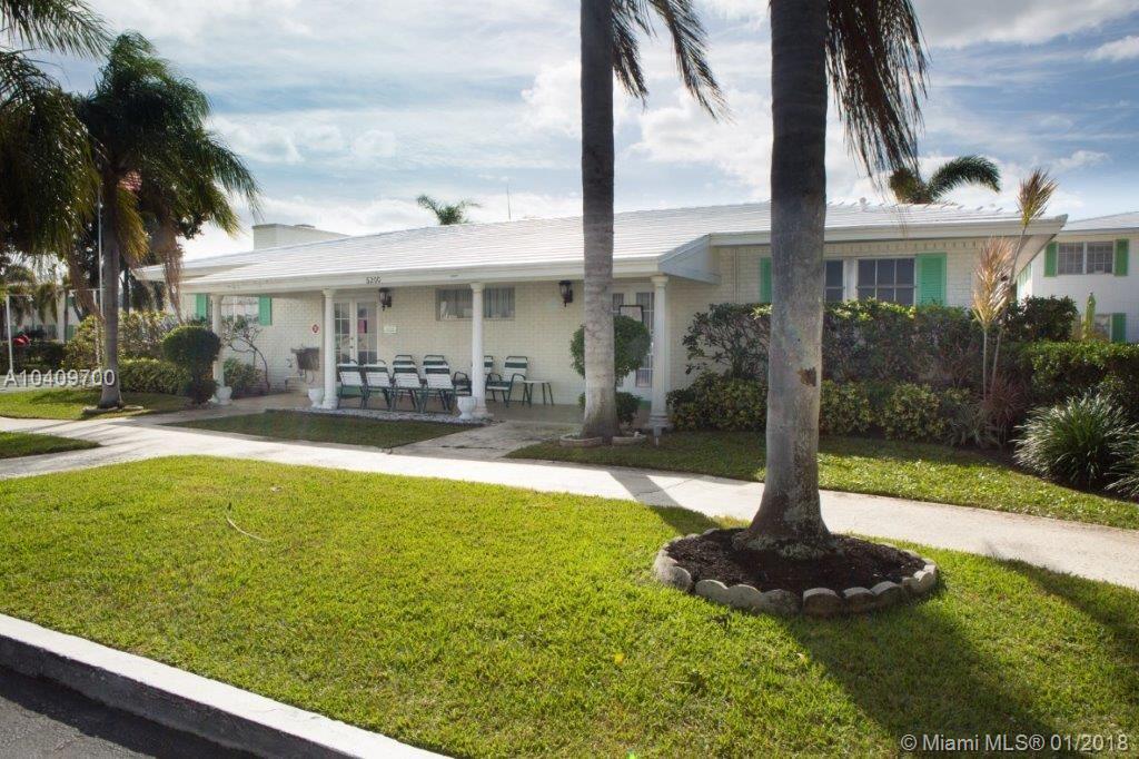 GEORGIAN CT APTS NORTH CO - Residential