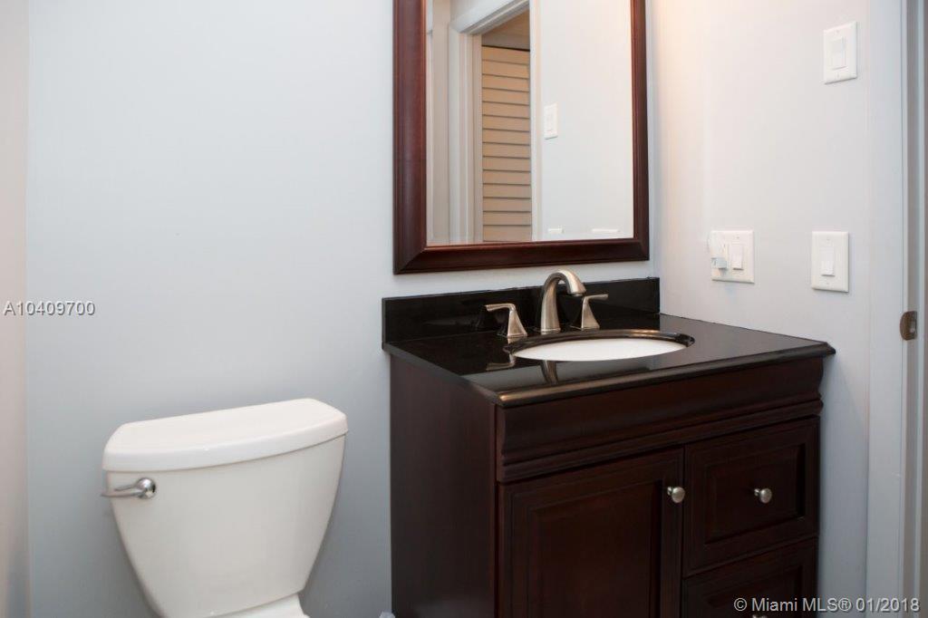 GEORGIAN CT APTS NORTH CO - Residential