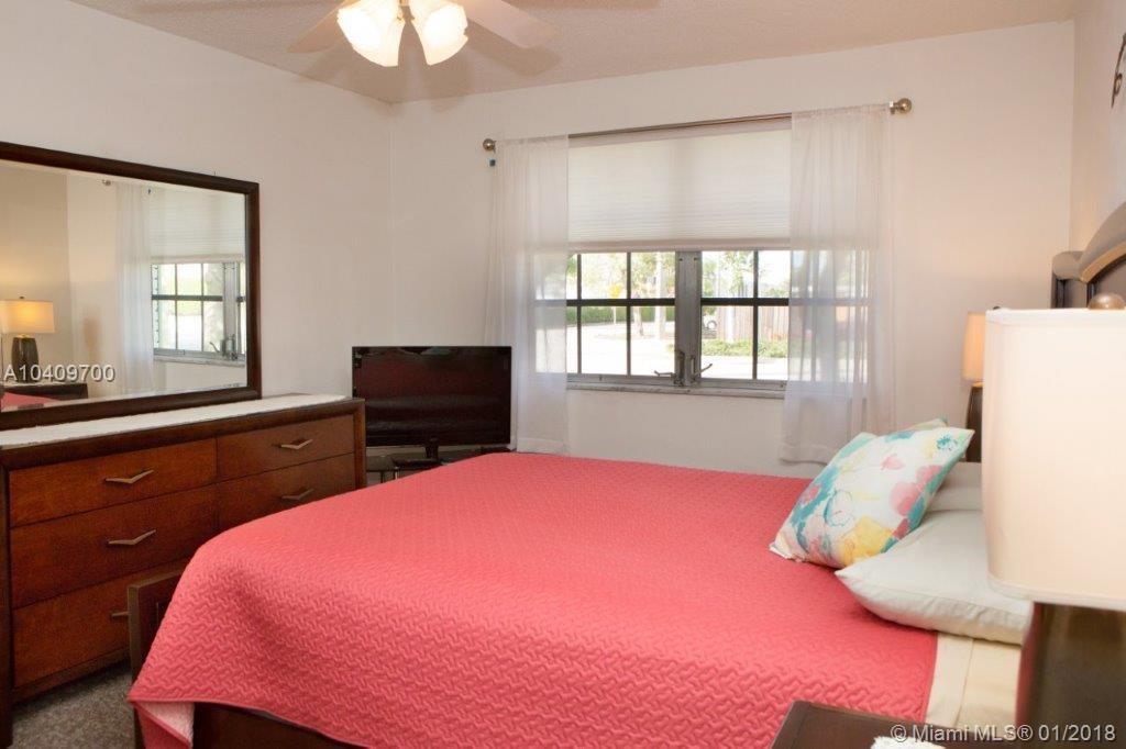 GEORGIAN CT APTS NORTH CO - Residential