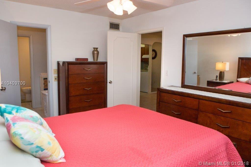 GEORGIAN CT APTS NORTH CO - Residential