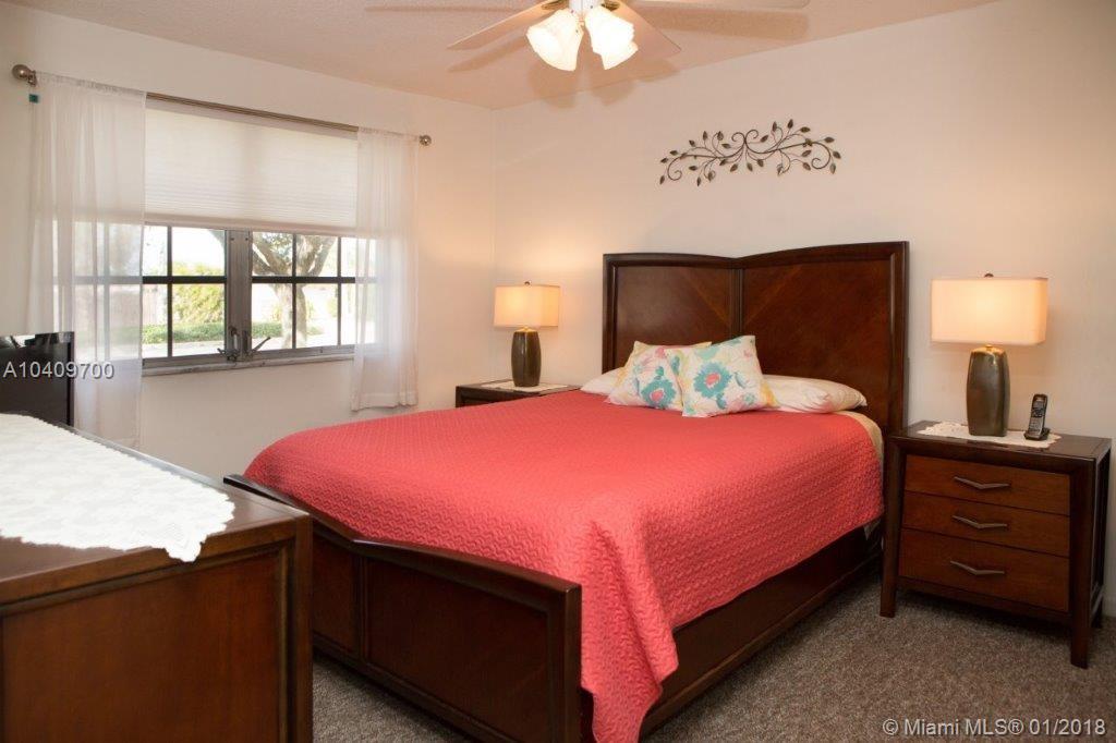 GEORGIAN CT APTS NORTH CO - Residential