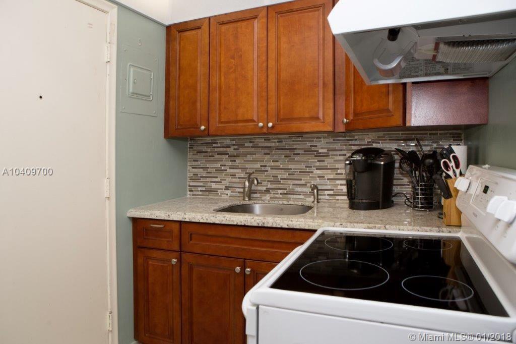 GEORGIAN CT APTS NORTH CO - Residential