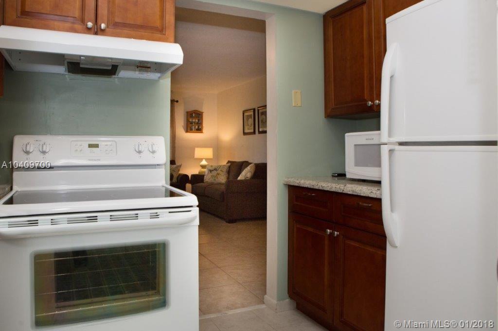 GEORGIAN CT APTS NORTH CO - Residential