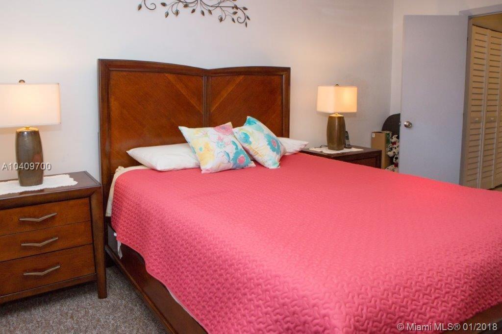 GEORGIAN CT APTS NORTH CO - Residential