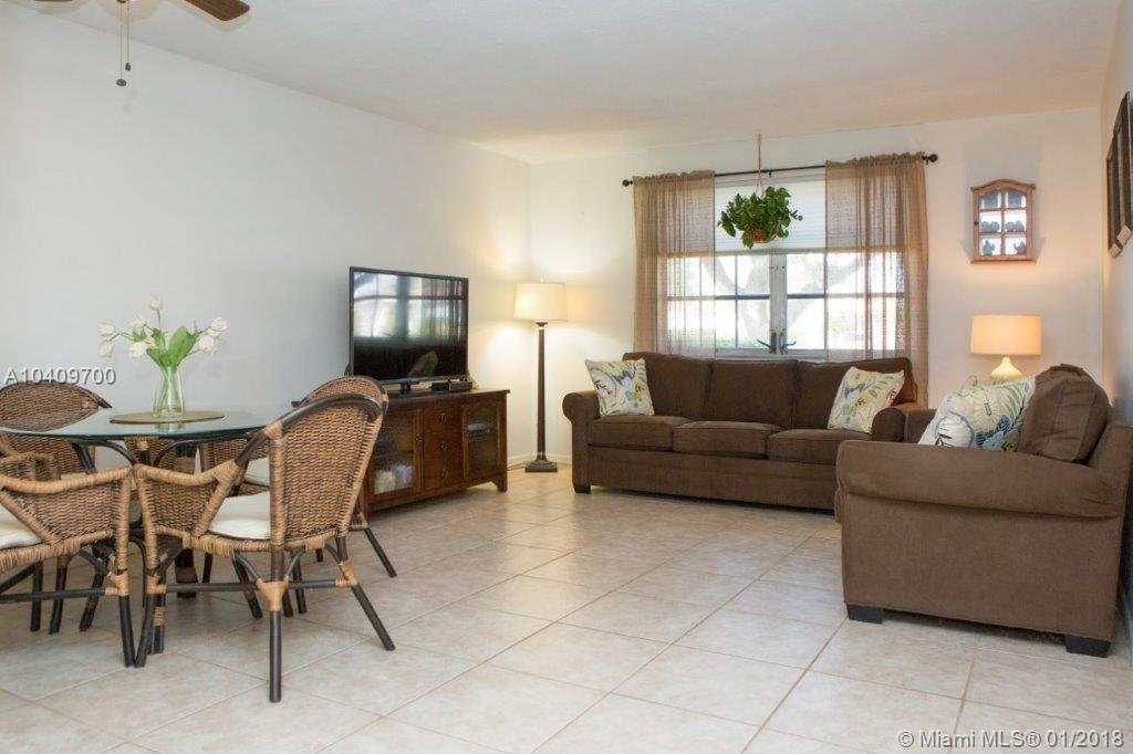 GEORGIAN CT APTS NORTH CO - Residential